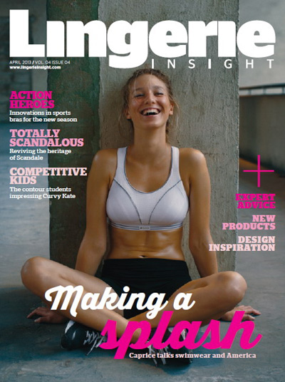 1365087813_lingerie-insight-magazine-april-2013-1.jpg