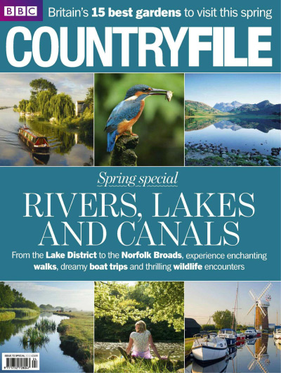 1365195375_countryfile-magazine-special-2013-1.jpg