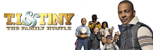 T.I and Tiny The Family Hustle S03E10 HDTV x264 CRiMSON