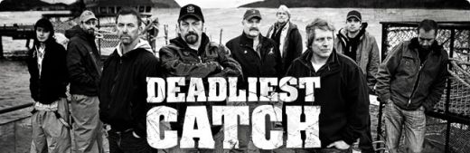 Deadliest Catch S09E15 720p HDTV x264 KILLERS