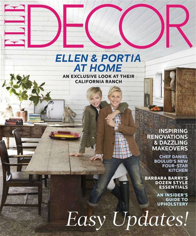 1365747189_elle-decor-may-2013-1.jpg