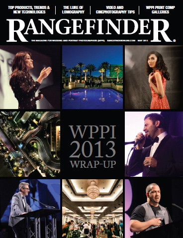 1367306577_rangefinder-magazine-may-2013-1.jpg