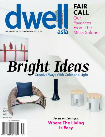 1367991325_dwell-asia-magazine-may-june-2013-1.jpg