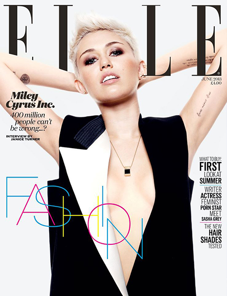 miley-cyrus-elle-uk-june-2013-1.jpg