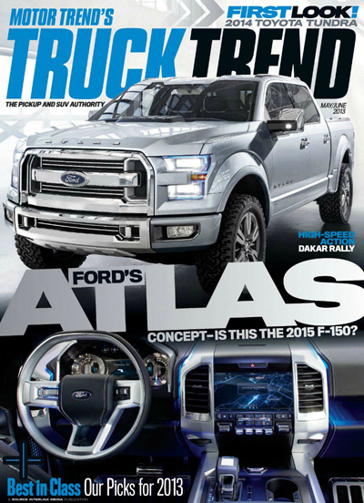 1368469819_truck-trend-may-june-2013-1.jpg