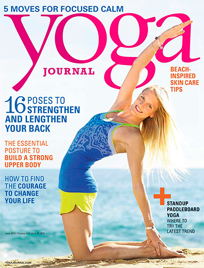1368603526_yoga-journal-june-2013-usa.jpg