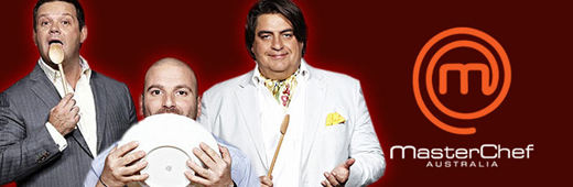 MasterChef Australia S05E37 PDTV x264 FQM