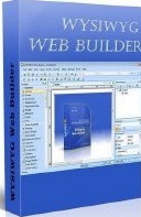 Pablo Software Solutions WYSIWYG Web Builder v9.0.0 Cracked ErES