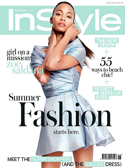 1370325369_instyle-uk-june-2013.jpg