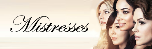 Mistresses US S01E08 720p HDTV X264 DIMENSION