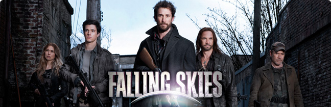 Falling Skies S03E09 HDTV x264 ASAP