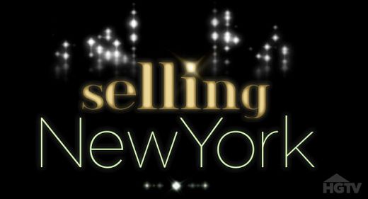 Selling New York S07E09  HDTV x264 pwe