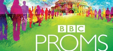 BBC Proms 2013 National Youth Orchestra USA PDTV x264 JIVE