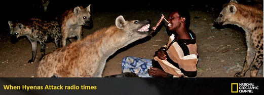 National.Geographic.When.Hyenas.Attack