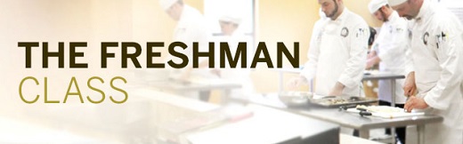 The Freshman Class S01E06 Tiffanys Breakfast WS DSR x264 NY2