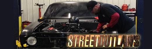 Street Outlaws S01E07 Last Car Standing 720p HDTV x264 DHD