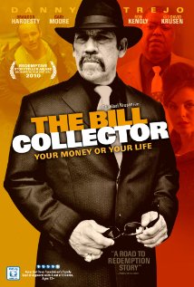 The.Bill.Collector.2010