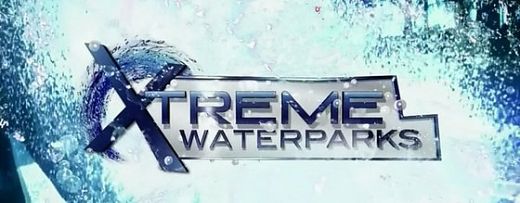 Extreme Waterparks S02E07 HDTV X264 CRiMSON