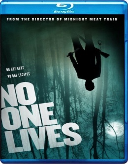 No One Lives 2012 1080p BluRay x264 DAA
