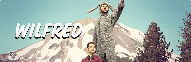 Wilfred US S03E10 720p HDTV x264 IMMERSE