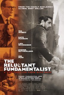 The Reluctant Fundamentalist 2012 DVDRip x264 AAC BadMeetsEvil