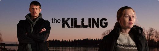 The Killing S03E09 HDTV x264 EVOLVE