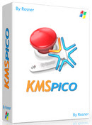 KMSpico V8 Final Windows 8 Activator P2P