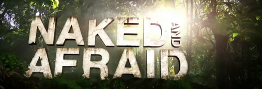 Naked And Afraid S01E06 720p HDTV x264 KILLERS