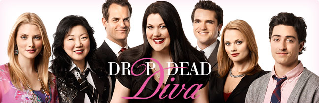 Drop Dead Diva S05E07 HDTV x264 ASAP