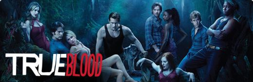 True Blood S06E07 In the Evening 720p WEB DL DD5.1 H264 YFN