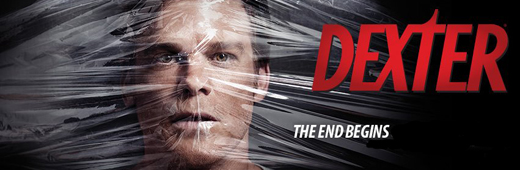 Dexter S08E07 HDTV x264 ASAP