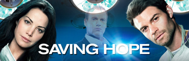 Saving Hope S02E08 720p HDTV x264 BAJSKORV