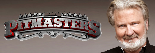 BBQ Pitmasters S05E12 Show Me The Q WS DSR x264 NY2 