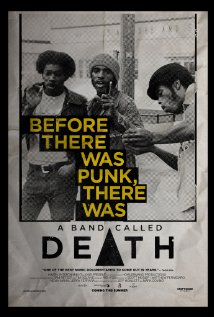 A Band Called Death 2012 LIMITED 1080p BluRay x264 GECKOS