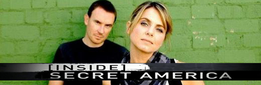 Inside Secret America S01E03 American Sex Slave HDTV x264 YesTV