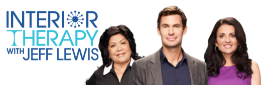 Interior Therapy With Jeff Lewis S02E07 Goth No More HDTV x264 pwe