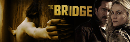 The Bridge US S01E06 HDTV x264 EVOLVE