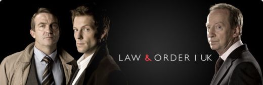 Law And Order UK S07E03 720p HDTV x264 TLA