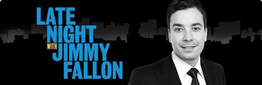 Jimmy Fallon 2013.08.08 Derek Jeter Emma Roberts HDTV x264 2HD