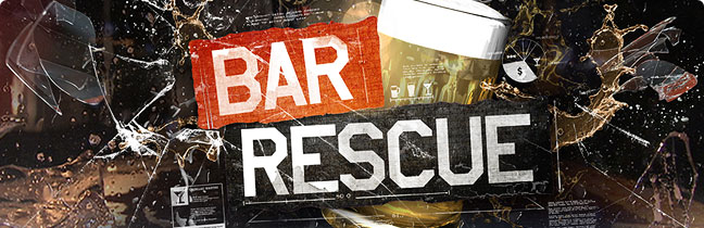 Bar Rescue S03E15 HDTV x264 SYS