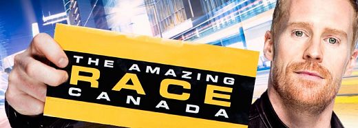 The Amazing Race Canada S01E06 HDTV x264 2HD