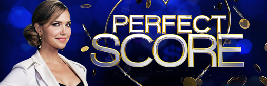 Perfect Score S01E05 HDTV x264 MOMENTUM