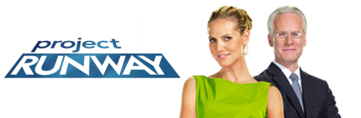 Project Runway S12E06 Lets go Glamping iTunes x264 RKSTR