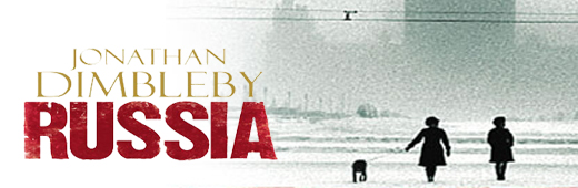 Russia A Journey with Jonathan Dimbleby S01E03 PDTV x264 Thena