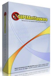 SUPERAntiSpyware Pro v5.6.1020 Incl Keygen and Patch NoGRP