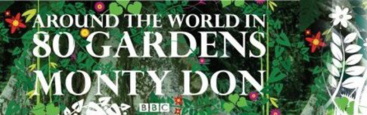 Around the World in 80 Gardens S01E04 South America PDTV x264 JIVE