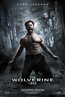 The Wolverine 2013 CAM NEW AUDIO MURDER