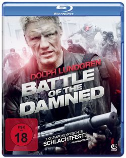 Battle of the Damned 2013 720p BluRay x264 DOCUMENT