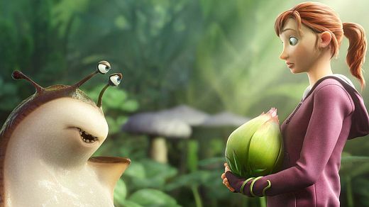 Epic 2013 1080p BluRay X264 SPARKS