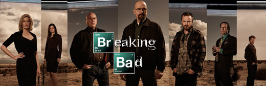 Breaking Bad S05E09 HDTV x264 ASAP